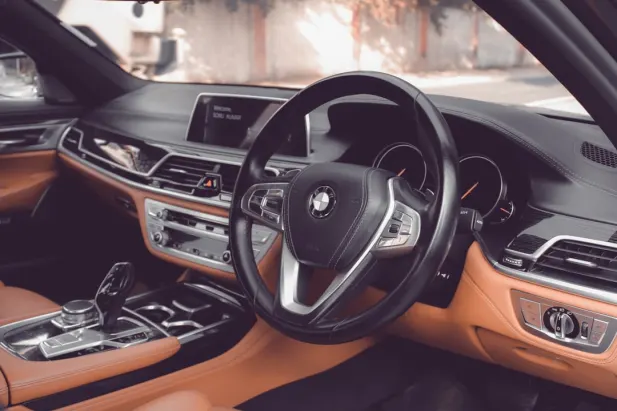 كازينو إلف سلوتس تطبيق أندرويد/آي أو إس