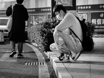 كازينو إلف سلوتس تطبيق الهاتف المحمول