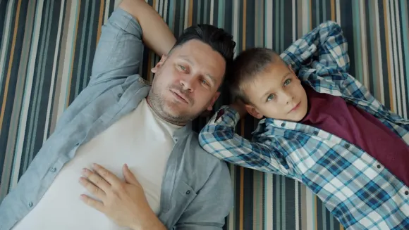 كازينو إلف سلوتس الدعم